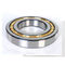 NSK NJ2208 m. Cylindrical Roller Bearing NJ 2208 40*80*23mm